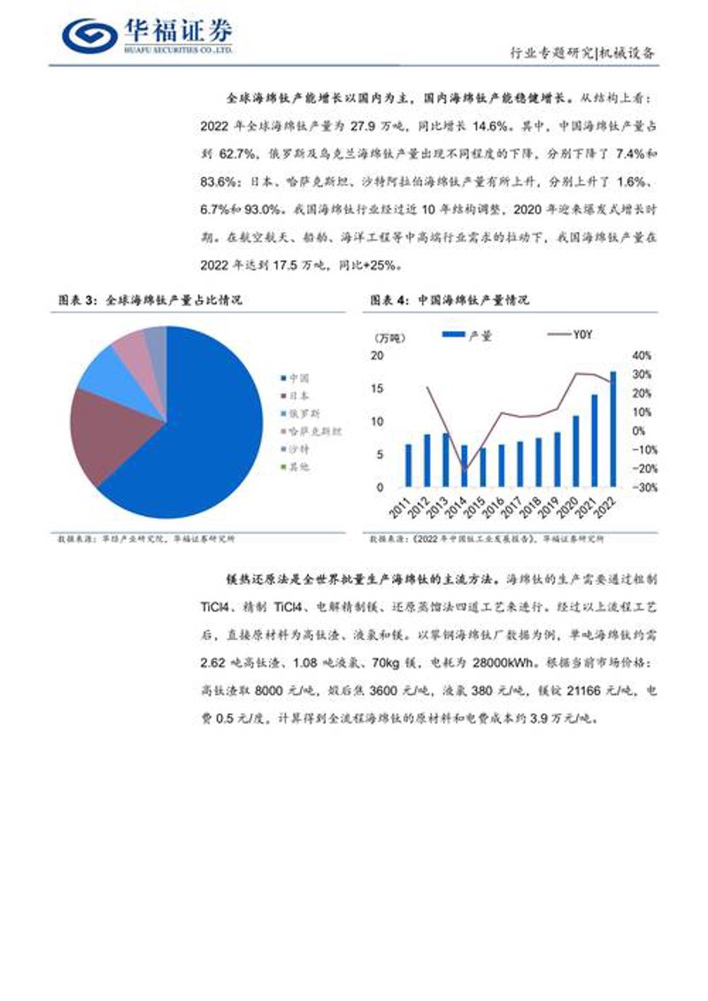 西安信息咨询行业的最新动态与发展趋势