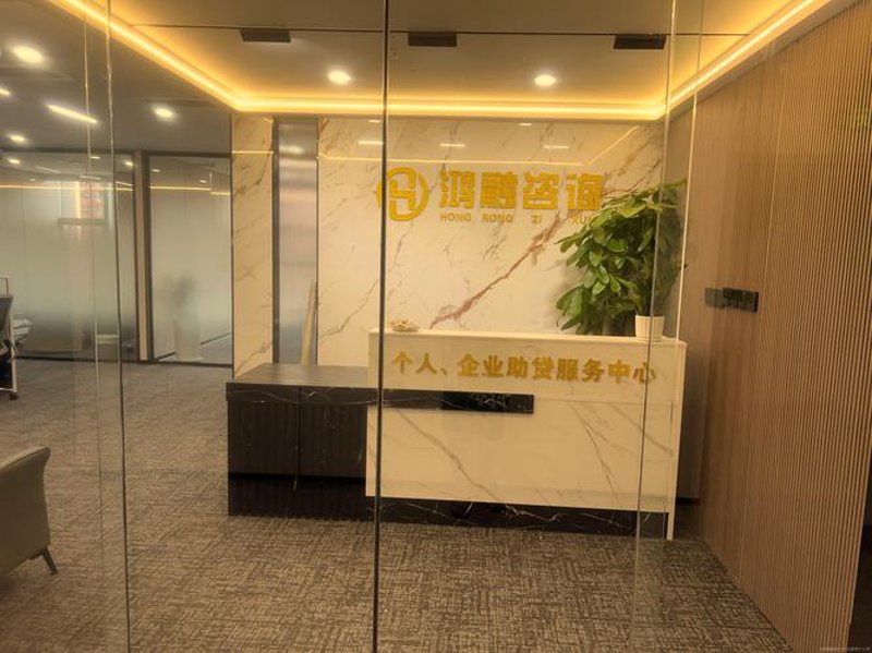 企业信息时代的指南针：如何在海量数据中寻找方向