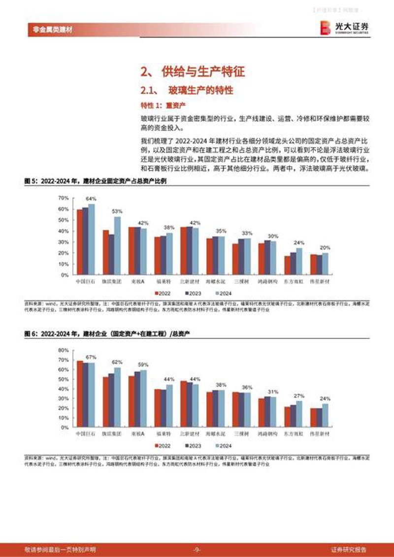 企业信息服务：点亮前行之路