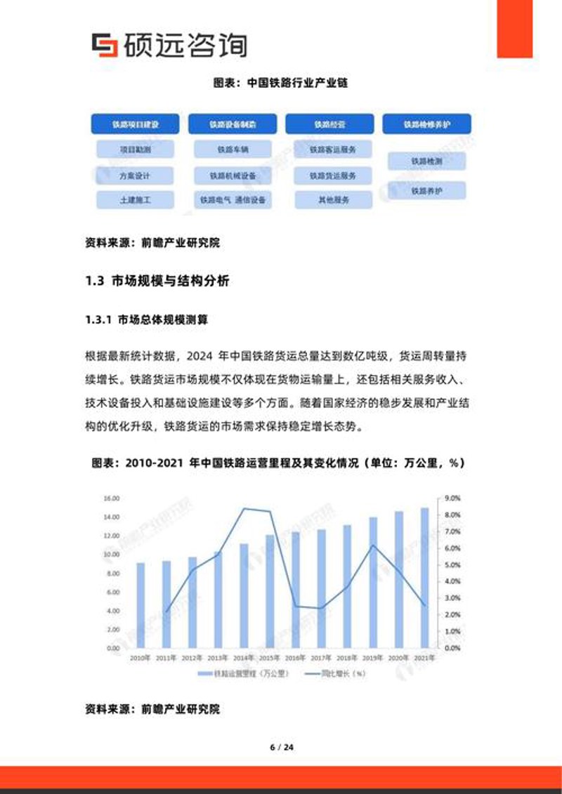 企业信息咨询：助力企业发展导航