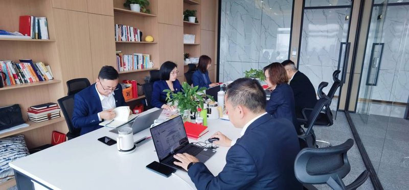 洞悉市场风云：解读最新市场调研趋势